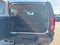 2008 Hummer H3 Alpha