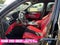 2024 Acura MDX A-Spec SH-AWD