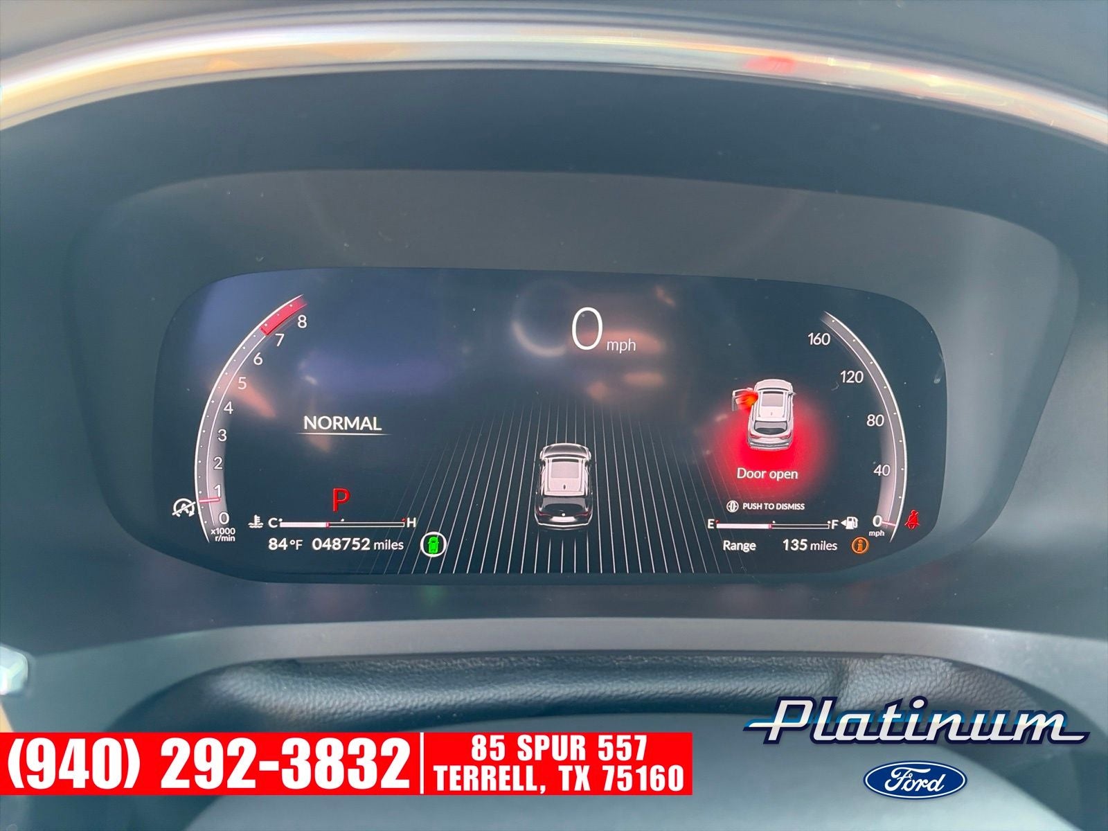 2024 Acura MDX A-Spec SH-AWD