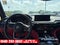 2024 Acura MDX A-Spec SH-AWD