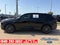 2024 Acura MDX A-Spec SH-AWD