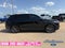 2024 Acura MDX A-Spec SH-AWD