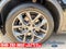 2024 Acura MDX A-Spec SH-AWD