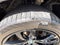 2018 BMW X5 xDrive50i