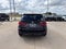 2018 BMW X5 xDrive50i