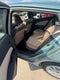 2016 Toyota Prius Two