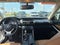 2014 Lexus IS 350