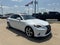 2014 Lexus IS 350