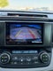 2016 Toyota RAV4 Hybrid XLE