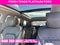 2017 Hyundai Santa Fe Limited Ultimate