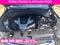 2017 Hyundai Santa Fe Limited Ultimate