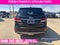 2017 Hyundai Santa Fe Limited Ultimate