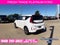 2022 Kia Soul GT-Line