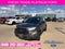 2020 Ford EcoSport S