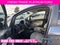 2020 Ford EcoSport S