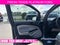 2020 Ford EcoSport S