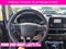 2020 Ford EcoSport S