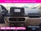 2020 Ford EcoSport S