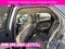 2020 Ford EcoSport S