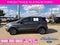 2020 Ford EcoSport S