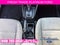 2020 Ford EcoSport S