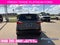 2020 Ford EcoSport S