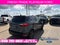 2020 Ford EcoSport S