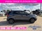 2020 Ford EcoSport S