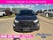 2020 Ford EcoSport S
