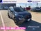 2022 Ford EcoSport SES