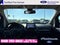 2022 Ford EcoSport SES