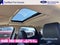 2022 Ford EcoSport SES