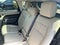 2018 Land Rover Range Rover Sport HSE Td6