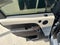 2018 Land Rover Range Rover Sport HSE Td6