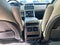 2018 Land Rover Range Rover Sport HSE Td6