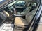 2018 Land Rover Range Rover Sport HSE Td6
