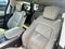 2018 Land Rover Range Rover Sport HSE Td6