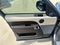 2018 Land Rover Range Rover Sport HSE Td6