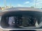 2018 Land Rover Range Rover Sport HSE Td6
