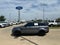 2018 Land Rover Range Rover Sport HSE Td6