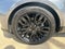 2018 Land Rover Range Rover Sport HSE Td6