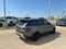 2018 Land Rover Range Rover Sport HSE Td6