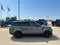 2018 Land Rover Range Rover Sport HSE Td6