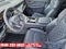 2025 Audi SQ7 Prestige quattro