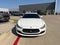 2020 Maserati Ghibli S Q4