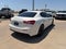 2020 Maserati Ghibli S Q4