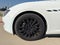 2020 Maserati Ghibli S Q4
