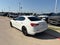 2020 Maserati Ghibli S Q4