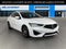 2021 Acura ILX Premium Package
