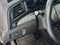 2021 Acura ILX Premium Package